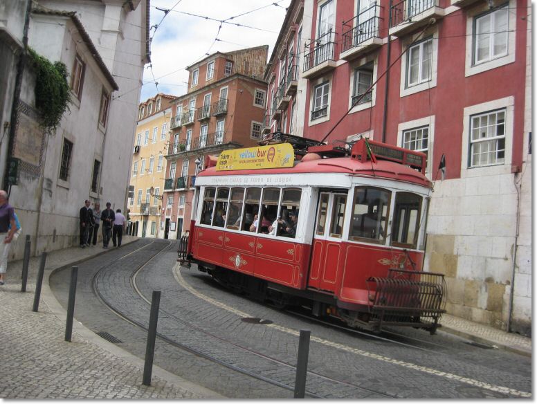 Lissabon (55).jpg